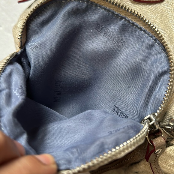 MZ Wallace bag - Picture 16 of 16